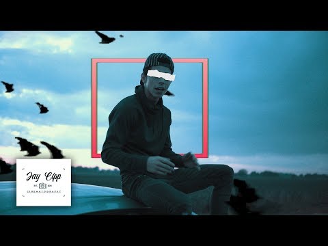 b.strad - send em up (@bstrad_) (Dir. by @jaycipponeri)