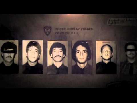 The Seven Five Official Teaser 1 (2014) - Documentary Movie