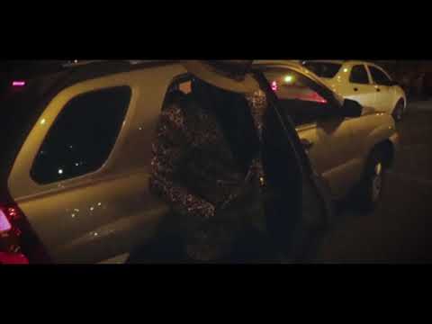 Mejor salsa Okan Yore ft Cuarto Grado   ( Premios Disco Rojo 2019)