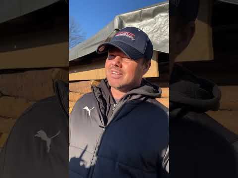 ROGOŹNIK (woj. małopolskie, powiat nowotarski) TADEUSZ K. lat 42