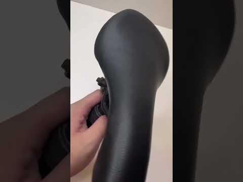 The Best 2023 Leather Repair Patch