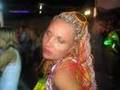 Kazantip 2006 