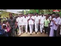 Sajith Sajith Theme Music
