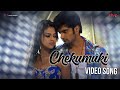 Chekumuki Official Video Song Nirantharam Nee Oohallo Atharva Amala Paul GV Prakash