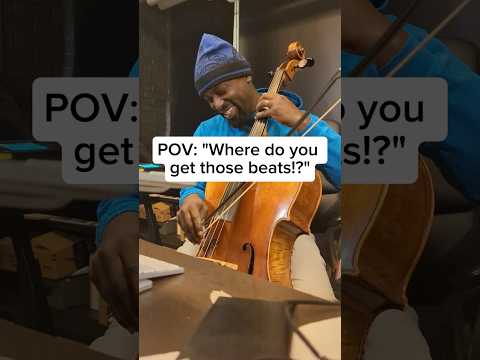 One of my favorite songs to produce! Crown available everywhere now! #independentartist #musician