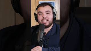 Album Covers You Can VISIT 🤯 #DrizzyDrake #TakeCare #Eminem #MMLP #RapFacts #Nas #Illmatic #NFR