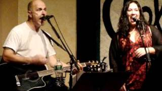 If We Never Meet Again - Tommy Conwell - September 19, 2010 #15