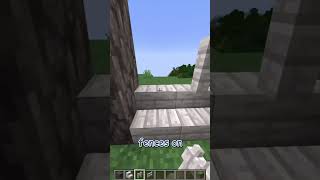 Download lagu How to build with PALE OAK in minecraft again! latest snapshot! 1.22 #shorts #minecraft mp3 Download lagu How to build with PALE OAK in minecraft again! latest snapshot! 1.22 #shorts #minecraft mp3