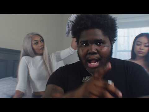 Video thumbnail for Different