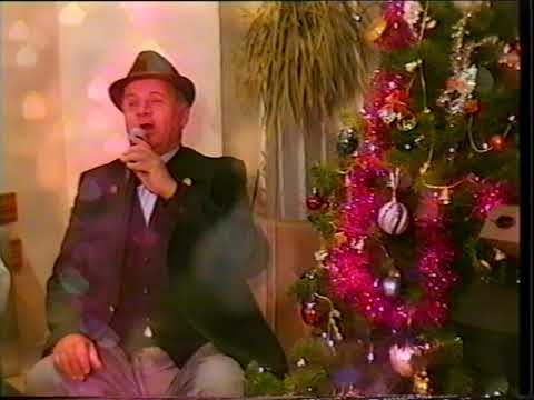 Myslym Lela - Kaurkat