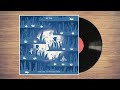 SYML - Chariot