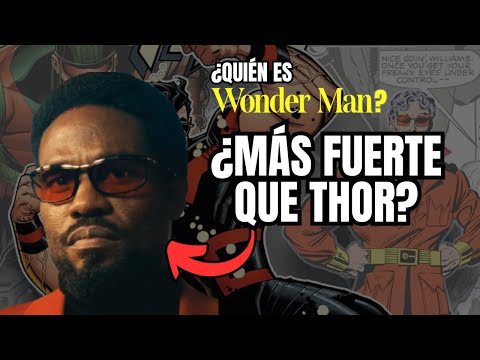 Introducción