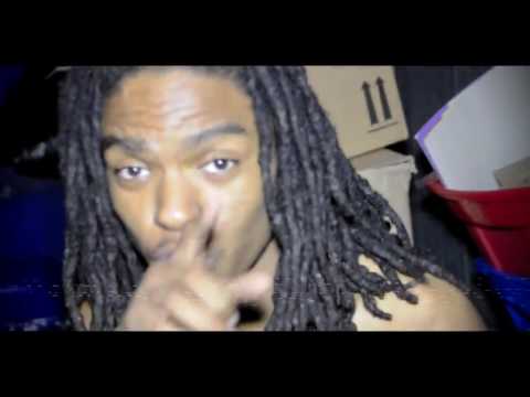 CBE CHALAKA - I'm Da Man (Part 1 Official video)