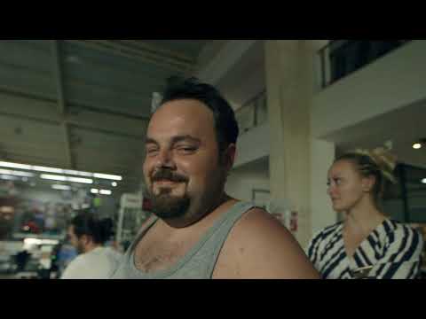 CBC TV SHPK Nazi - Prapaskenat Episodi 11