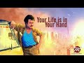 Thanga Magan Indru Baasha Movie Rajinikanth Full Screen What S Up Status