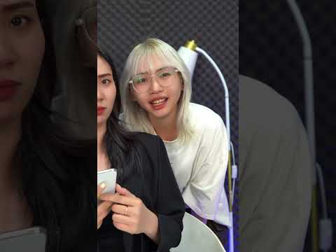 iOS 16.5 bản beta đã có, bạn có muốn thử? #khocongnghe #shorts #iOS165