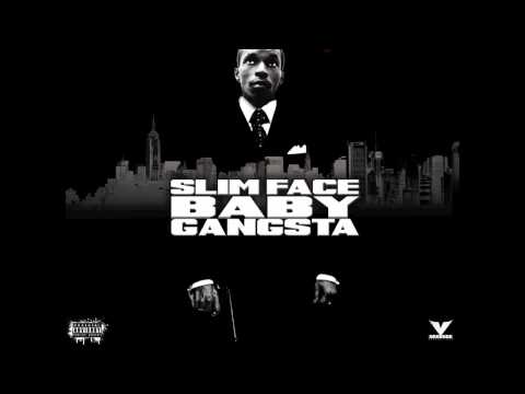 ILL MILL FEAT CALVIN WILSON - DREAMING