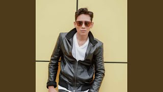 Download lagu Puta Puta Meuraseuki mp3 Download lagu Puta Puta Meuraseuki mp3