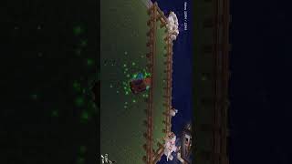 Compressed #minecraft