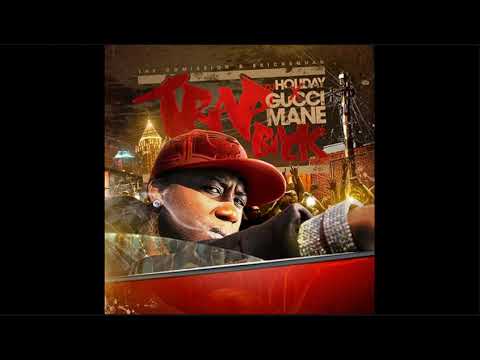 (free 4 profit) old gucci mane x zaytoven type beat - "zone 6"