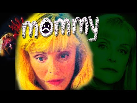 afbeelding Mommy's Day