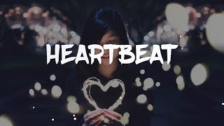 New Kids On The Block - Heartbeat (Lyrics / Lyric Video)