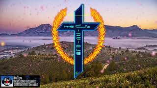 [Christian Trap] Hollyn - Can't Live Without (JU5TABU5T Remix)