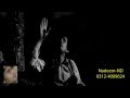 Old Hindi Songs Full HD 1080p