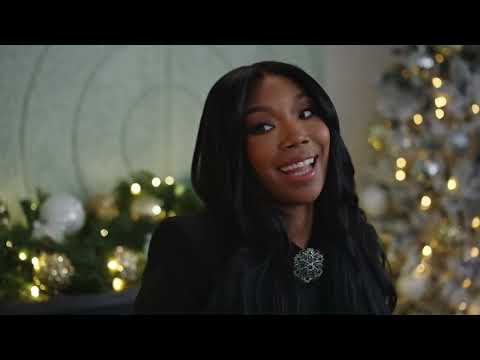 Christmas Everyday 2025