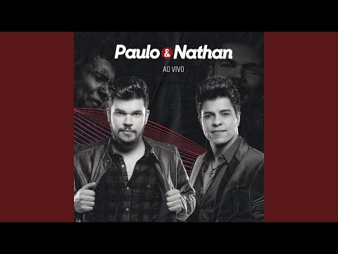 Escolhe Eu (Ao Vivo)