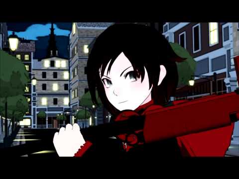 |這將是一天，這將是一天，這將是一天，這將是一天，這將是一天，這將是一天，這將是一天，這將是一天，這將是一天，這將是一天。 (|Jeff Williams feat Casey Lee Williams| This Will Be the Day - RWBY /Lyrics)