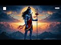 Rudrashtakam Namami Shamishan Nirvan Roopam Full Song Shiv Stotram Shiva Songs Bhakti Song 2025