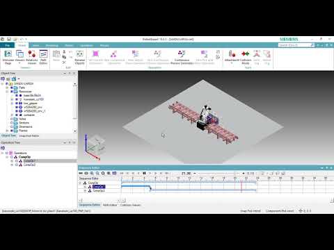 RobotExpert LABORATOR 5   SANDU LARISA