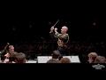SOUSA "El Capitan" - "The President's Own" United States Marine Band