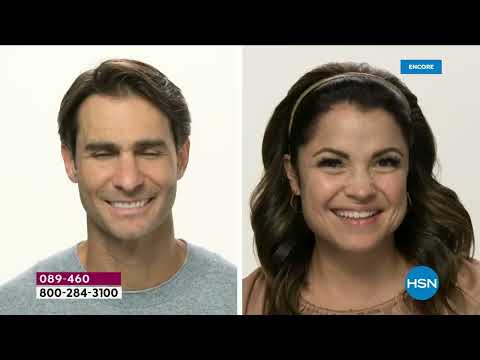 HSN | M. Asam Beauty - All On Free Shipping 12.14.2022 - 05 AM