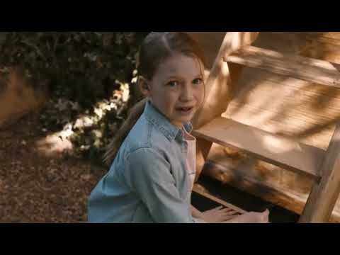 Mike kills kaylee ehrmantraut