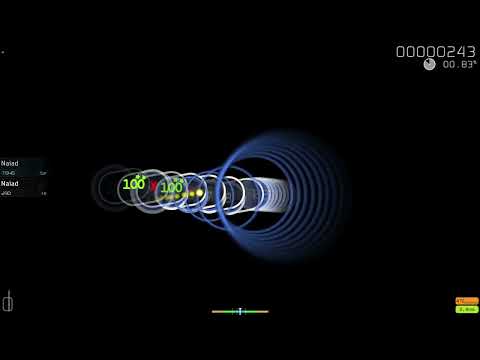 500 bpm stream proof of concept