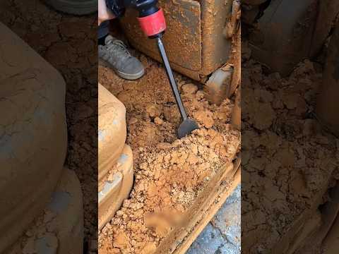 حصلتُ على جائزة كبيرة مقابل تنظيف سيارة مستر بيست 😱😍 #shorts