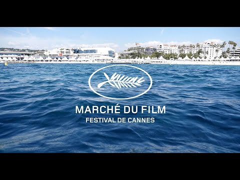 Marché du Film