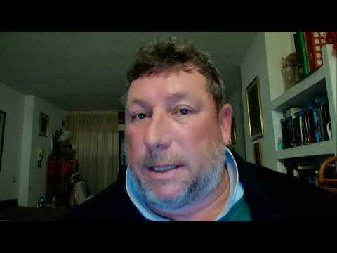 Roma sí paga a traidores