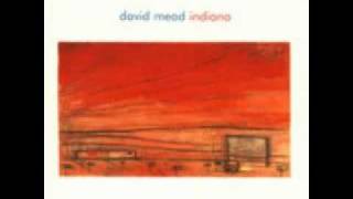 David Mead - Indiana