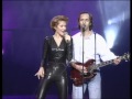 Celine Dion & Jean Jacques Goldman - J'irai ...