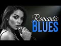 Serene Romantic Blues Relaxing Love Ballads
