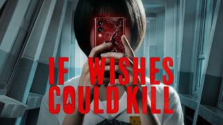 Trailer VF
