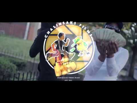 WarZone T Mac - No Hook Jus Barz (Official Video) Shot By ChasinsaksFilms