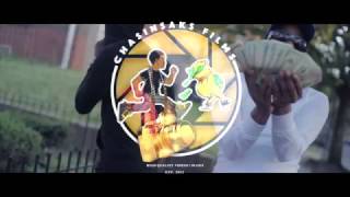 WarZone T Mac - No Hook Jus Barz (Official Video) Shot By ChasinsaksFilms