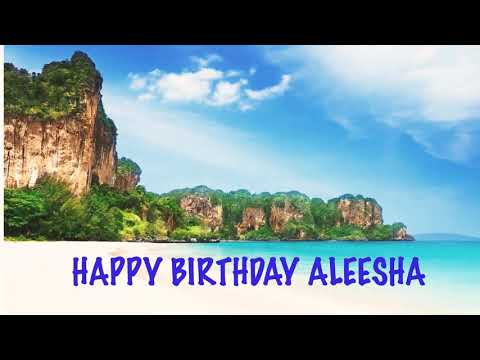 🎂🎂🎂🎂ALEESHA SIRREN🎂🎂🎂🎂HAPPY BIRTHDAY TO YOU ALEESHA lovely sister🎂🎂🎂🎂🎂🎂🎂🎂🎂🎂🎂🎂🎂🎂🎂🎂🎂
