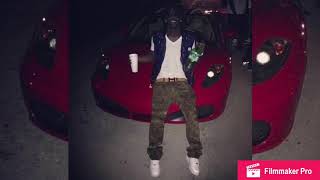 Chief Keef - Mix It Up (OG)