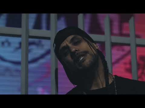 iQlover - Lost Souls (Official Video)