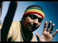 Sean Paul - Deport Them (Subtitulada en Español)
